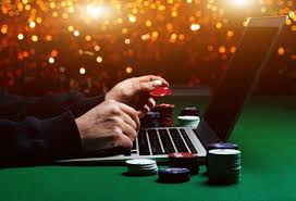 Вход на зеркало Casino Trix