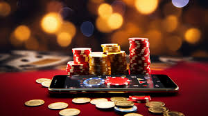 Вход на зеркало RPTBet Casino