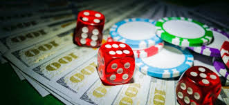 Как войти на сайт Casino Trix